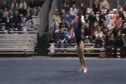 North Shore MN (Amanda Bartemio) - 9.525
