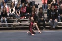 Swiss Turners (Natalie Boelter)