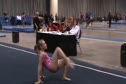 TCT (Ali Korbel) - 3rd 9.45