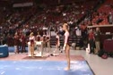 OU (Brie Olson) - 9.75