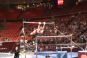 OU (Hollie Vise) - 9.95!