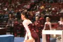 OU (Jackie Flanery) - 9.80