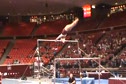 OU (Megan Ferguson) - 9.875