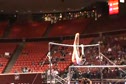 OU (Melanie Root) - 9.85