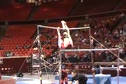 OU (Natasha Kelley) - 9.80