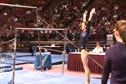 Washington (Amanda Cline) - 9.775