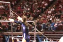 Washington (Kristen Linton) - 9.625