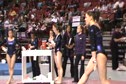 Washington (Lauren Rogers) - 9.775