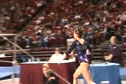 Washington (Samantha Walior) - 9.80