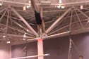 Colorado Aerials (Lindsay Ebel)