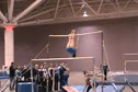 Tags South (Taylor Allex)