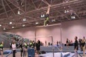 Twin City Twisters (Maggie Nichols)