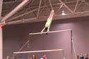 Twin City Twisters (Maggie Nichols)