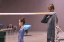 Salto (Norah Flatley) - 9.70