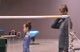 Salto (Norah Flatley) - 9.70