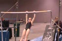 Twin City Twisters (Abby Brenner)