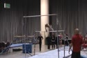 Chow's (Carter Forrest) - 1st 9.525