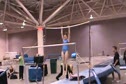 Twin City Twisters (Melanee Pfautz)