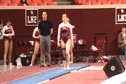 OU (Natasha Kelley) - 9.925
