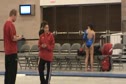 Achievers (Spencer Jones)