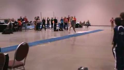 Colorado Aerials (Emily Anderson 1)