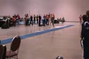 Colorado Aerials (Emily Anderson 1)