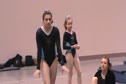 Docksiders (Stephanie Ouellette 1)