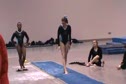 Docksiders (Stephanie Ouellette 2)