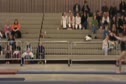 Louisiana GTC (Mary Catherine Fletcher) - Vault 2