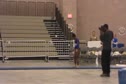 Texas Dreams (Lloimincia Hall)