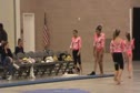 World Class (Kiera Brown)