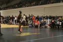 125 lbs quarter-finals Isaac Romero Boise State vs. Jade Rauser Utah Valley