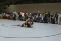125 lbs quarter-finals Tyler Cox Wyoming vs. Daniel Romero Colorado Mesa
