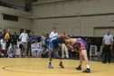 157 lbs finals TJ Hepburn U of Nebraska Kearney vs. George Ivanov Boise State
