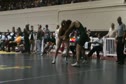 197 lbs semi-finals Luke McPeak Adams State vs. Adam Fager Utah Valley