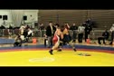 Sick Schultz Throws
