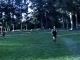 Campolindo Cross Country: The 2004 Season