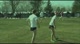 2007 Cross Country Nationals