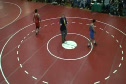 Greco Finals 60KG