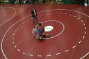 Chris Pendleton in first round