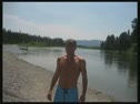 Ryan Shay 