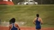UC Santa Barbara Track&Field 2006