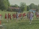 Little Runners