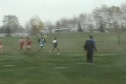 Jamestown xc